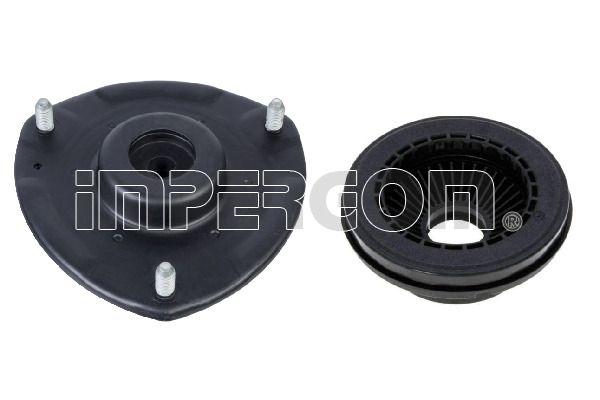 OEM код товара: 546122P000