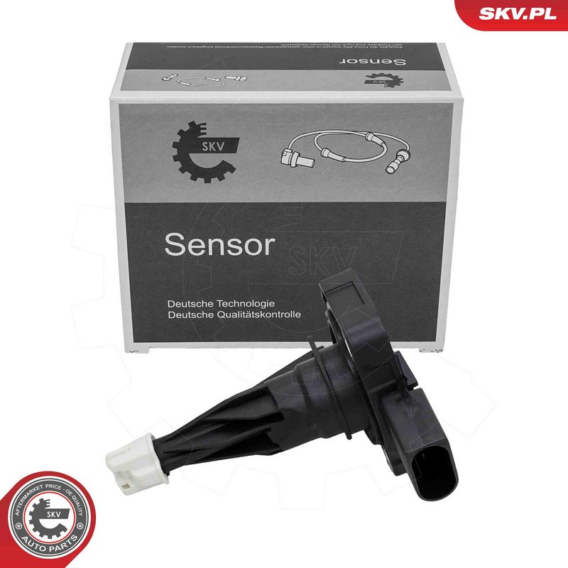 Andur, Mootoriõlitase, ESEN SKV 17SKV948