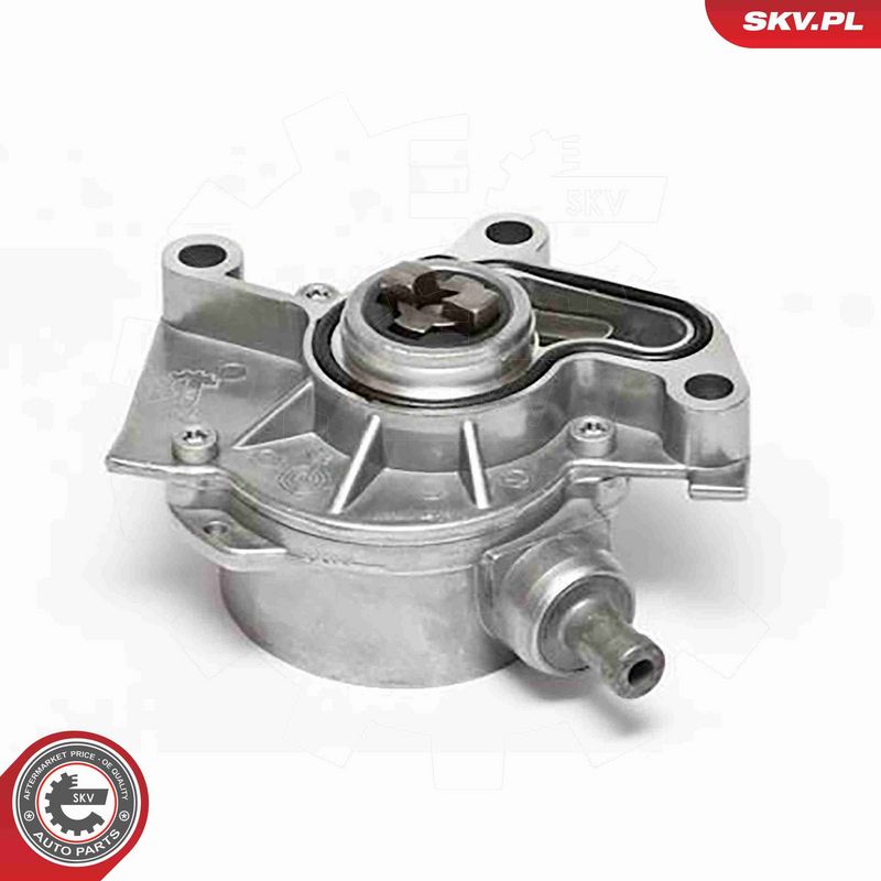 ESEN SKV 18SKV004 Vacuum Pump, braking system