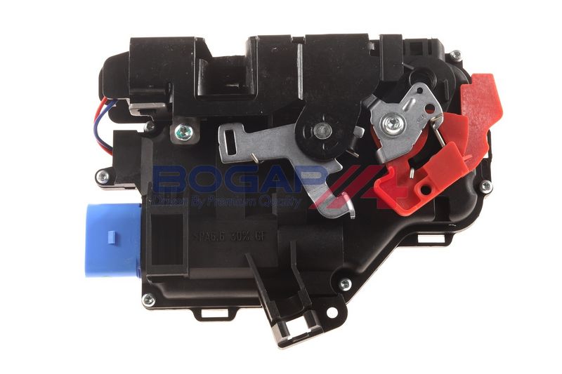 This part match OEM code: 3D1837015AB