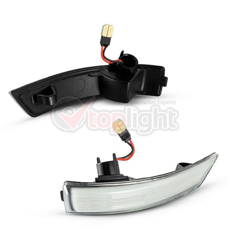 AE TOPLIGHT 721007 Posūkio žibintas
