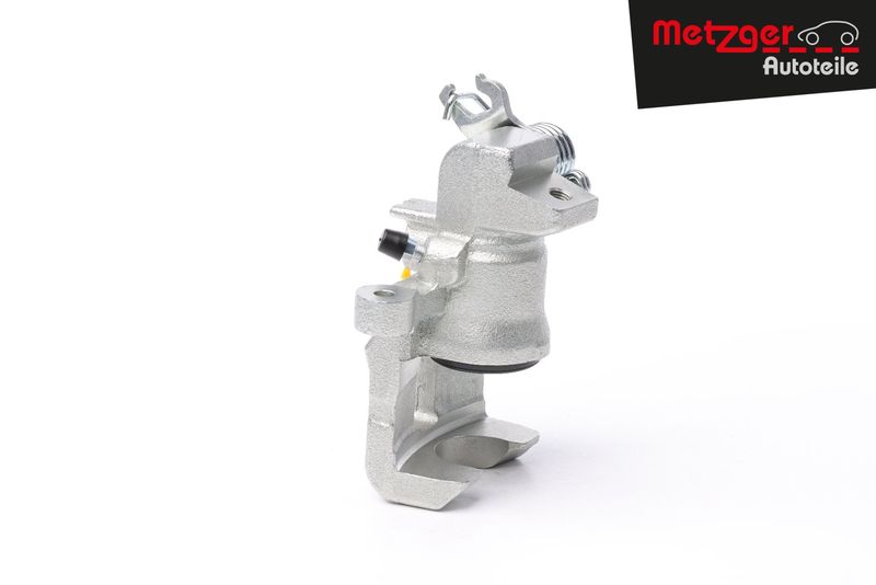 METZGER AUTOTEILE 6260358 Brake Caliper