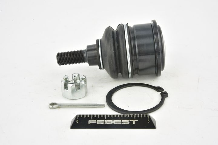 FEBEST 0320-RN