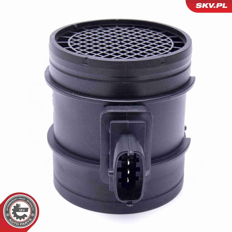 ESEN SKV 07SKV180 Mass Air Flow Sensor