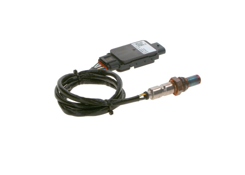 Senzor NOx, injectie aditiv 0 281 008 344 BOSCH