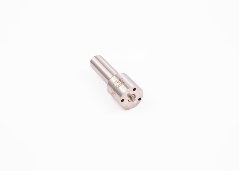 Injector 0 433 171 650 BOSCH