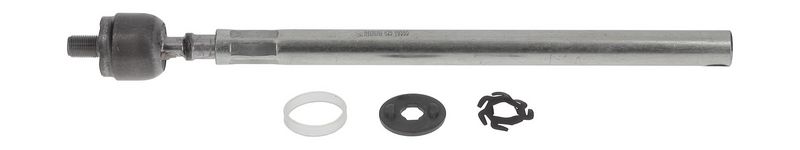 Rotule+de+direction+intérieure+barre+de+connexion MOOG CI-AX-3361