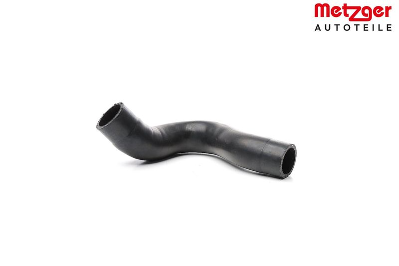 METZGER AUTOTEILE 2420185 Radiator Hose