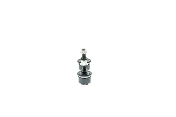 AISIN JRSMZ-014 Link/Coupling Rod, stabiliser bar