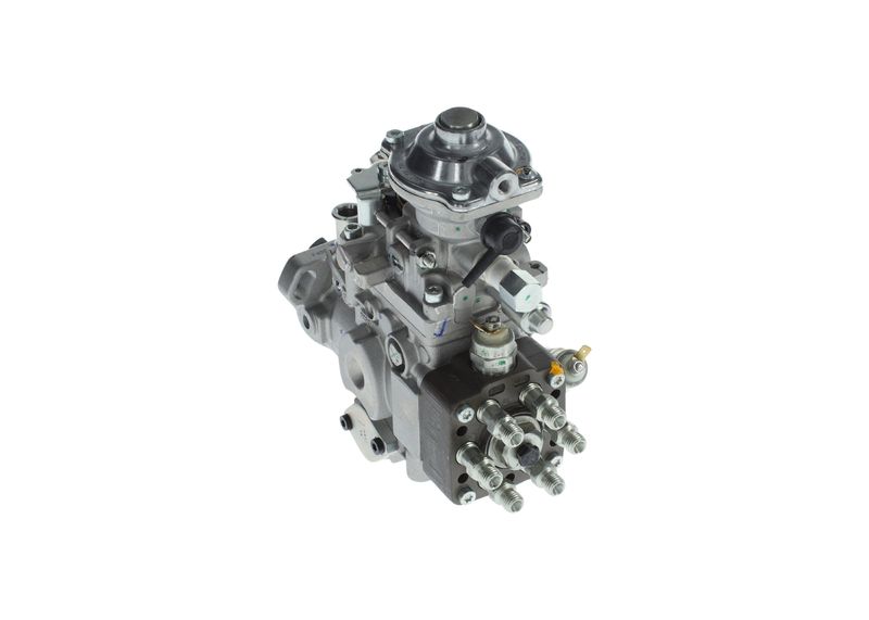 Pompa de injectie 0 460 416 105 BOSCH