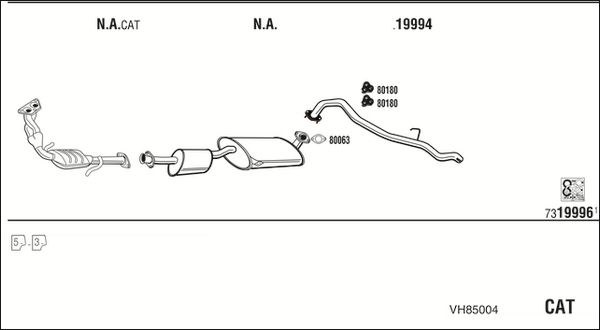 VH85004_5241736.JPG