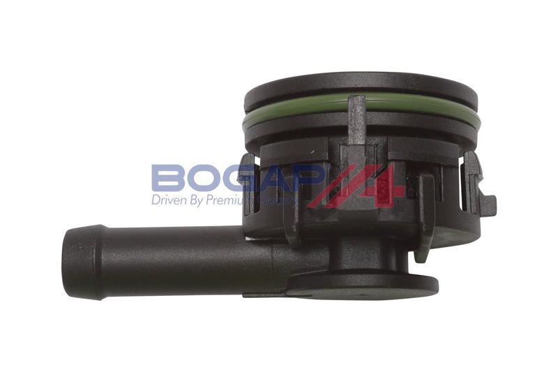 OEM код товара: 04E103175M
