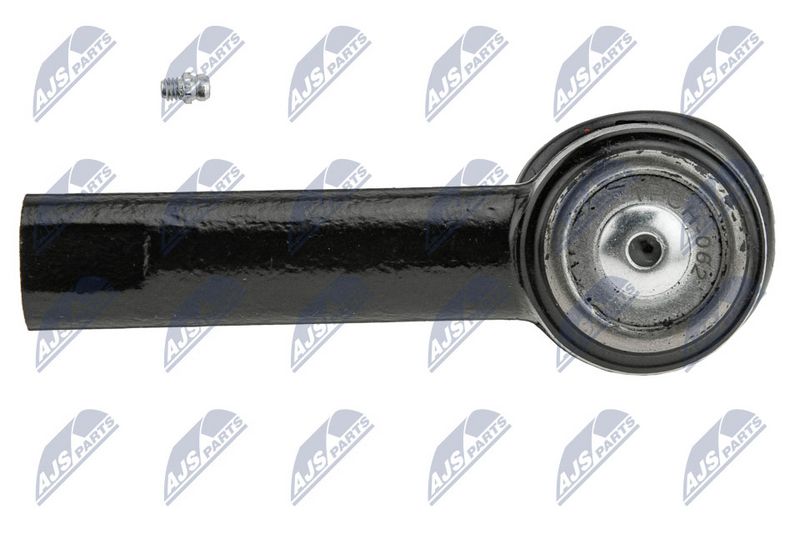 NTY SKZ-CH-062 Tie Rod End