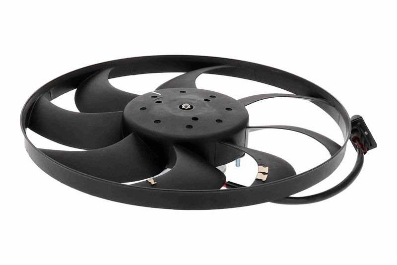 VEMO V15-01-1935 Fan, engine cooling