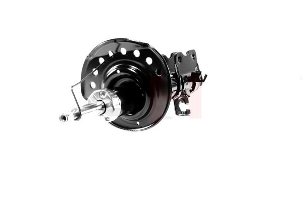 Amort, GH GH-352208V