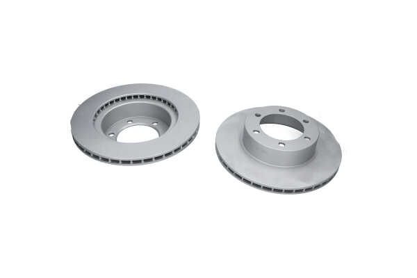 Kavo Parts BR-9394-C Brake Disc