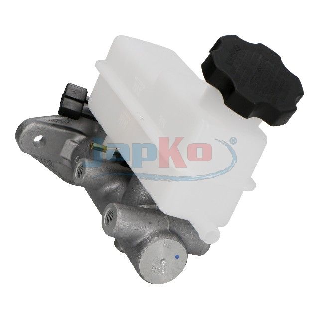 JAPKO 68H05 Brake Master Cylinder