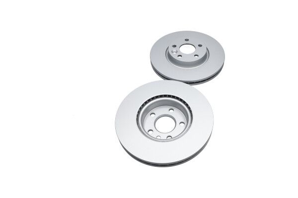 Kavo Parts BR-10268-C Brake Disc