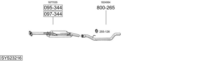 SYS23216.JPG