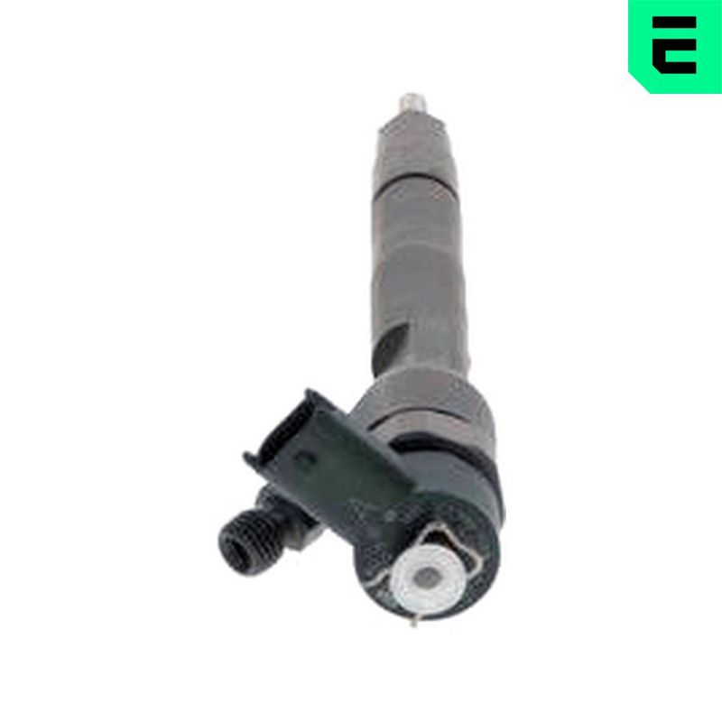 OPT_OP-EDI19011-RM_WM_02.JPG