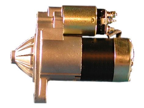SG0289RB.JPG