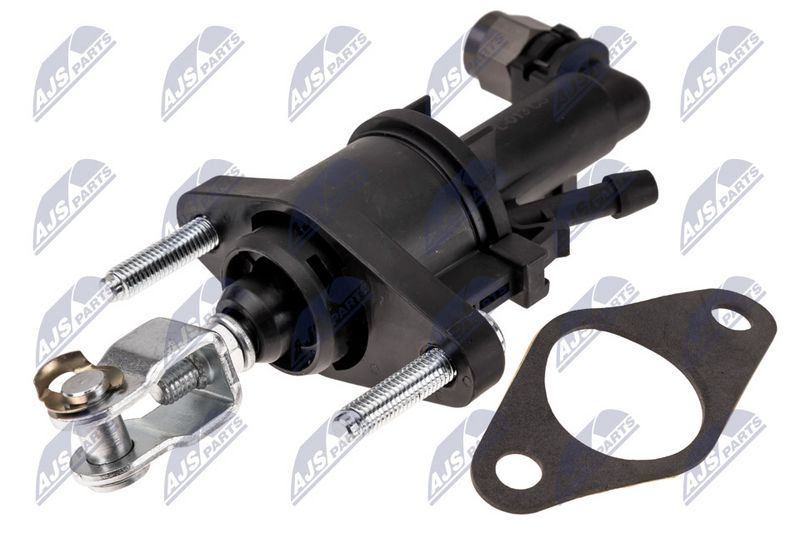 OEM код товара: T111608010