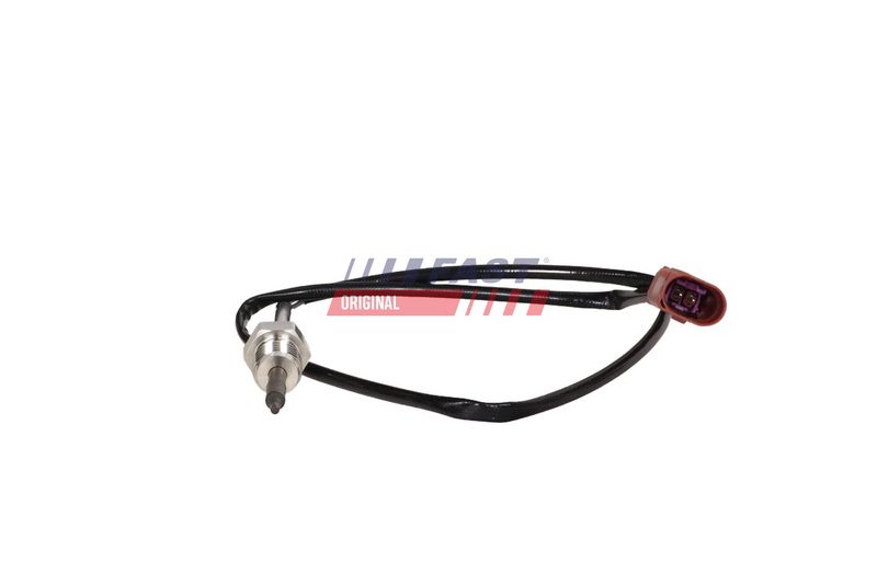 Andur, heitgaasitemperatuur, FAST FT13941