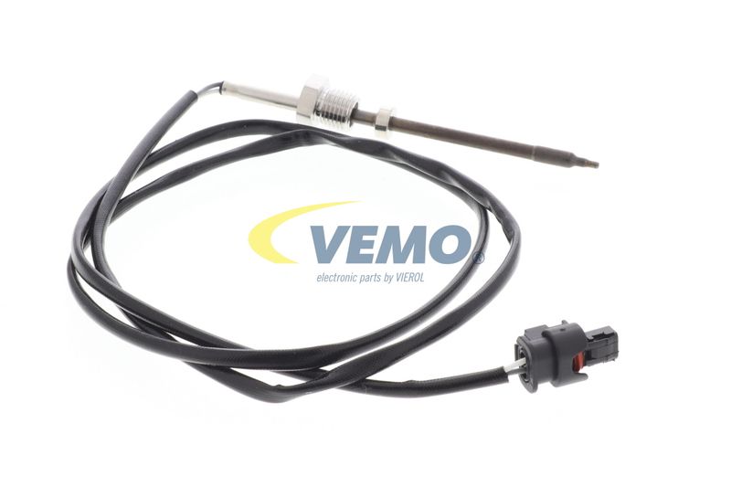 VEMO V30-72-0193 Датчик, температура відпрацьованих газів