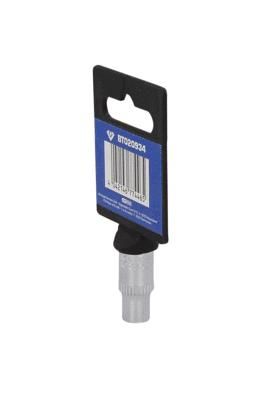Padrun, KS TOOLS BT020934