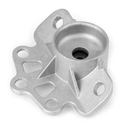 MONROE MK384R Suspension Strut Support Mount