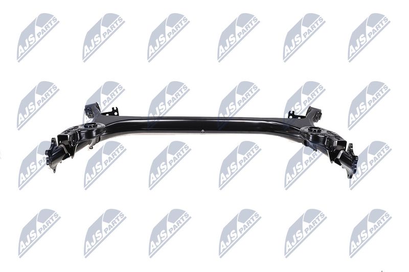 CORP AX NTY ZRZPE006 20