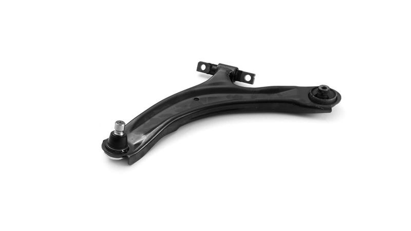 SKF VKDS326041B Vikšro valdymo svirtis