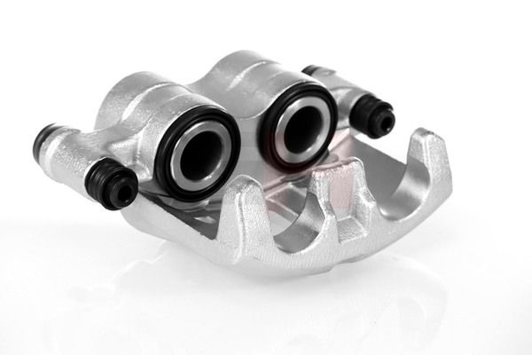 Pidurisadul, GH GH-433964V