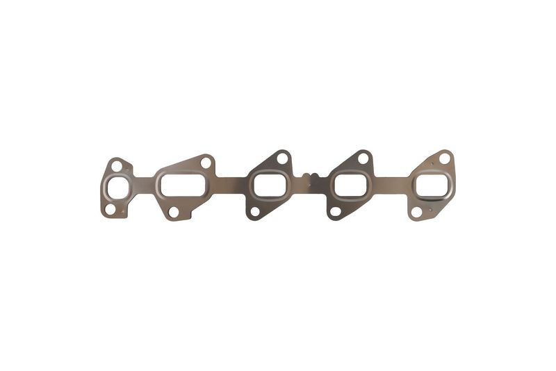 KAMOKA 8705346 Gasket, exhaust manifold