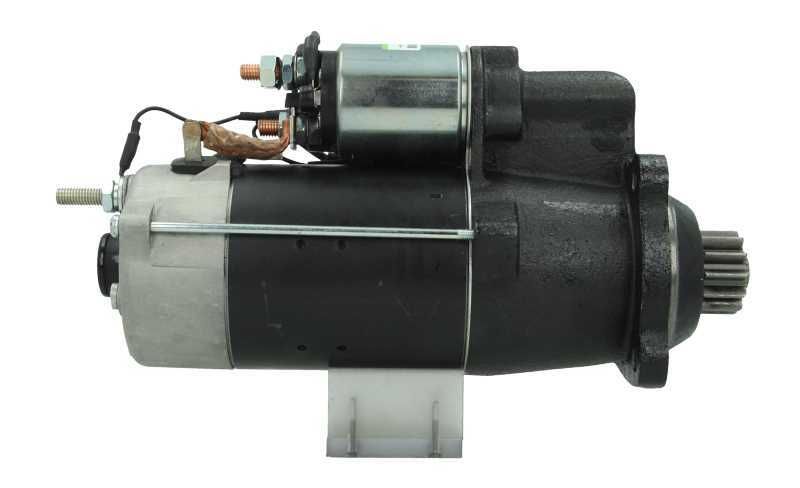 BV PSH 811.507.123.010 Starter