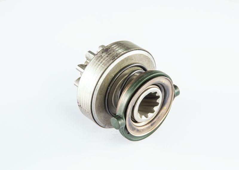 BOSCH 1006209656 Freewheel Gear, starter