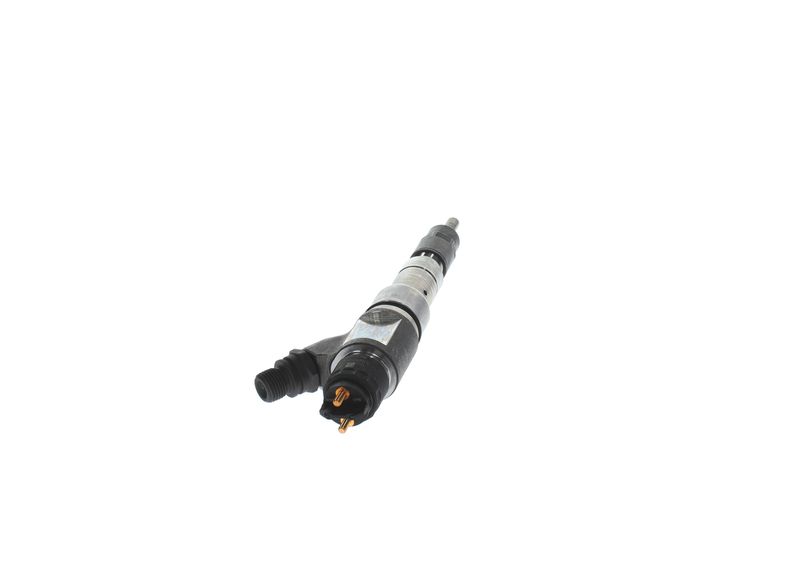 Injector 0 445 124 051 BOSCH