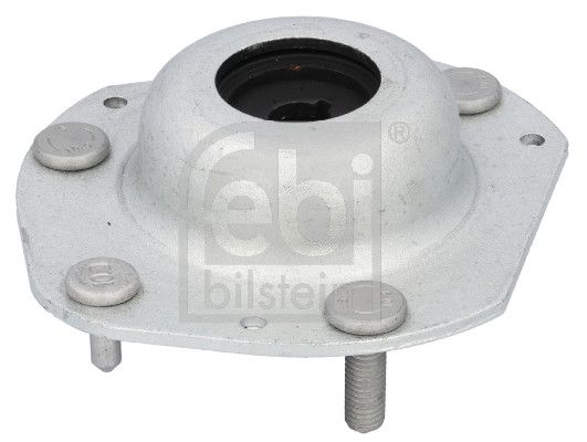 FEBI BILSTEIN 198263 Suspension Strut Support Mount