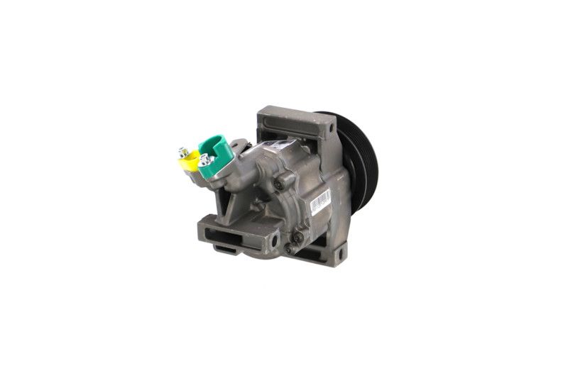 REMANTE 005-001-000188R Compressor, air conditioning