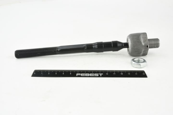 FEBEST 0522-DYJ