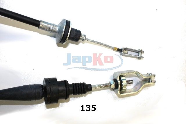 Tross, sidurikasutus, JAPKO 154135