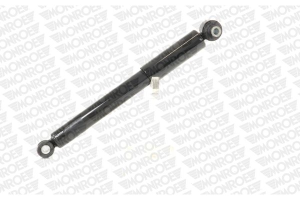 MONROE 43095 Shock Absorber