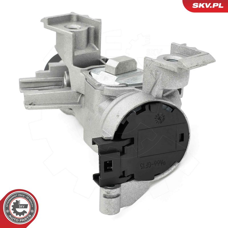 Süüte-, stardilüliti, ESEN SKV 65SKV238