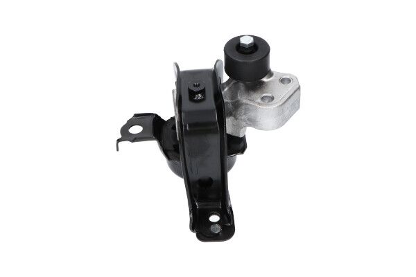 Kavo Parts EEM-9196 Mounting, engine