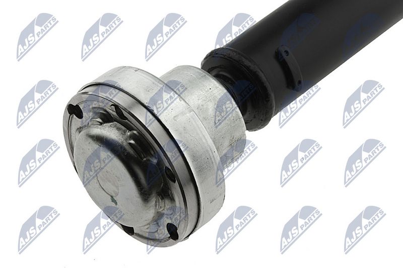 Prekės atitinka OEM kodą: 7L6521101G