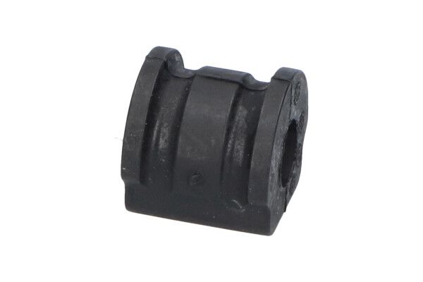Kavo Parts SBS-10019 Mounting, stabiliser bar