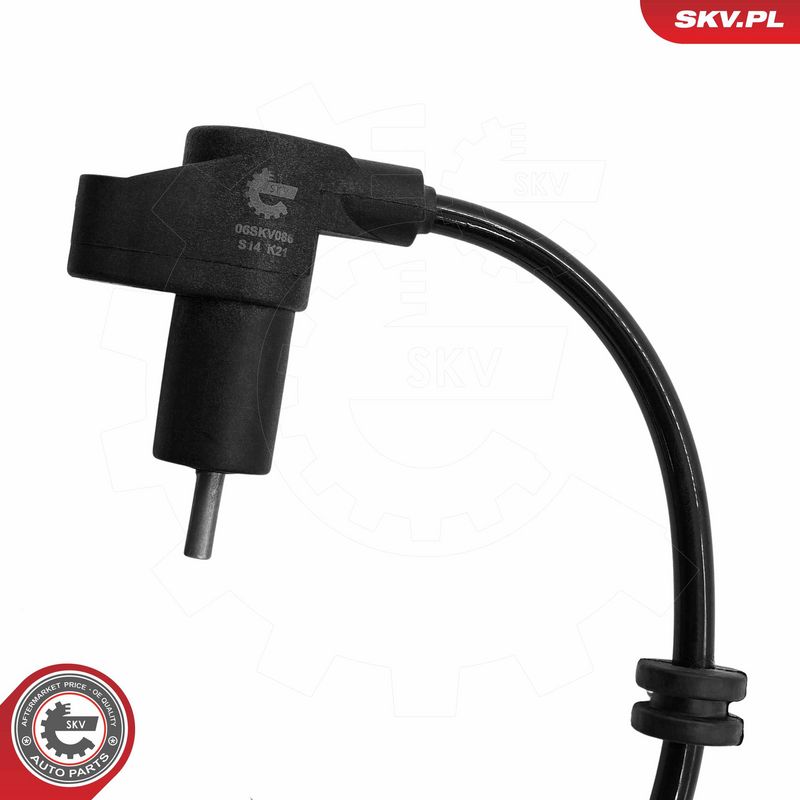 Prekės atitinka OEM kodą: 9621775680