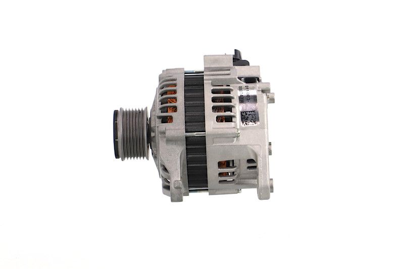 REMANTE 011-003-000747R Alternator