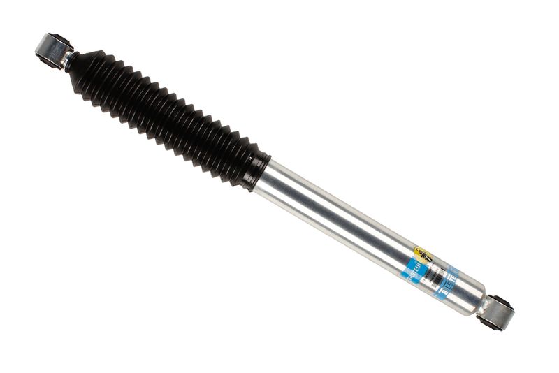 BILSTEIN 24-066471