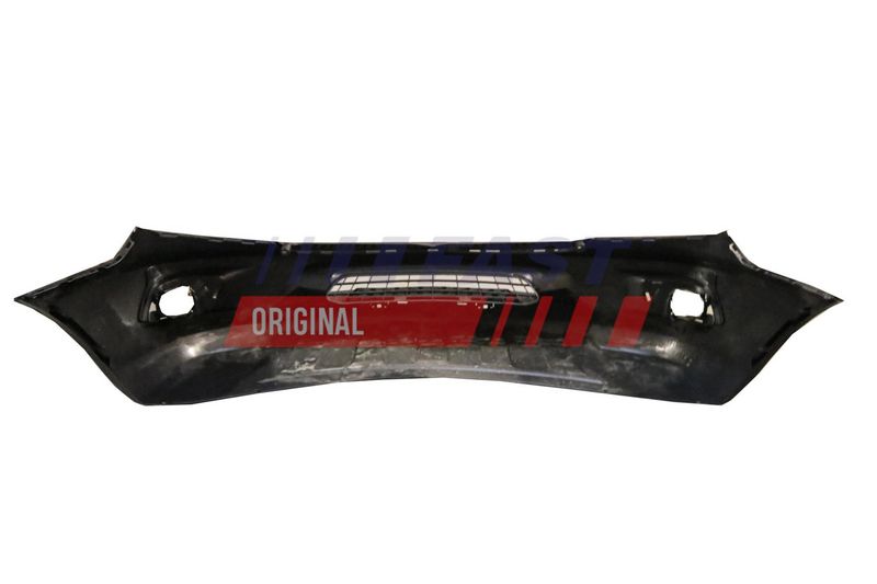 Prekė atitinka OEM kodą: A 906 880 16 70